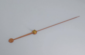 Accoson Pointer for 6 inch aneroid models