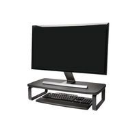 KENSINGTON MONITOR STAND PLUS WIDE