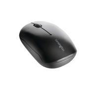 AC PRO FIT BLUETOOTH MOBILE MOUSE