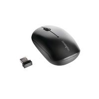 AC PRO FIT 2.4GHZ WLESS MOB MOUSE