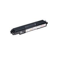EPSON S050610 WASTE TONER COLLECTOR