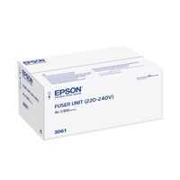 EPSON FUSER UNIT C13S053061
