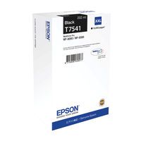 EPSON WF8090/8590 XXL BLACK INK