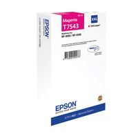 EPSON WF8090/8590 XXL MAGENTA INK