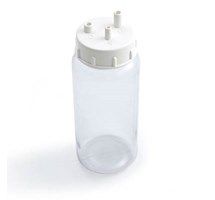 AW Filter For The 200.10.030 Suction Pump**ACO426P**