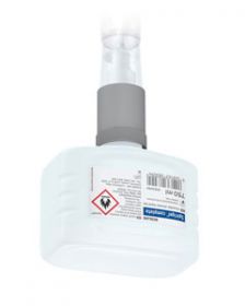 SPIRIGEL Complete Virudical NEXA Hand gel [Pack of 6]