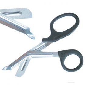 Instramed Sterile Tough Cut Scissors
