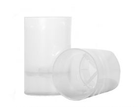 Vitalograph 2024 ECO SafeTway Mouthpieces [Pack of 200]