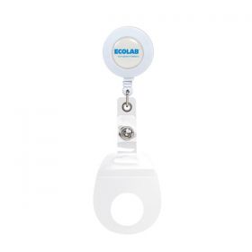 Retractable clip 100ml [Pack of 25]