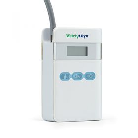 Welch Allyn Ambulatory Blood Pressure Monitor 7100S With Software [Each]