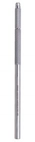 Swann Morton Scalpel Handle To Fit Fine Stainless Steel Surgical SF13 [Pack of 1]