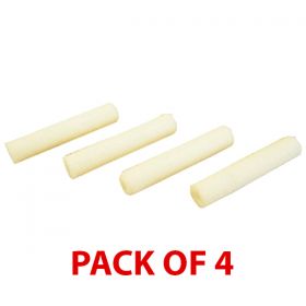 Philips Porta-Neb Filters [Pack of 4]