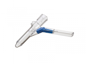 Instrapac Proctoscope Medium 22mm Non-Sterile [Pack of 25]