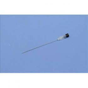 BD Quick Point Spinal Needle Luer 25g x 3.58  [Each]