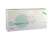 Mepore Ultra Dressing 9cm x 25cm [Pack of 24] 