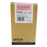 EPSON PRO 7880/7990 LT VIV MAG 220ML