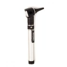 Welch Allyn PocketScope Otoscope with Rechargeable Handle