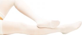 T.e.d Anti-embolism Stockings Thigh Length  Extra Large Regular G+ [Pair of 6] 