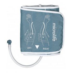 Microlife Z990523-0 WatchBP Cuff for O3 ABPM Devices - Extra Large