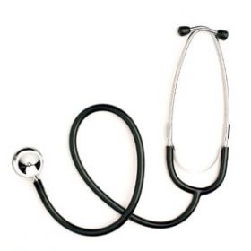 Heine Gamma 2.3 Stethoscope