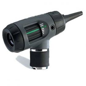 Welch Allyn 23810-L MacroView Otoscope with LED Lamp (Head Only)