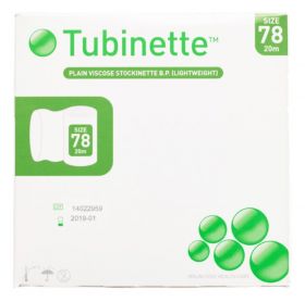 Tubinette Bandage (2416) Size 01