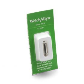 Welch Allyn 03100-Led Lamp Upgrade Kit for Traditional Diagnostic Otoscopes