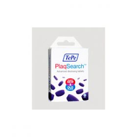 Tepe Plaquesearch Tablet [Pack of 20] 