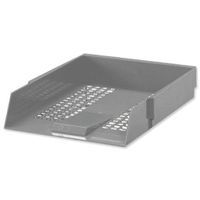 NP CONTRACT LETTERTRAY GREY