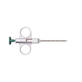 Supercore Biopsy Needle 14g X 90mm