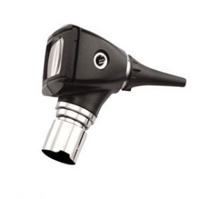 Welch Allyn 3.5 V Diagnostic Otoscope with Specula (head only) with LED Bulb