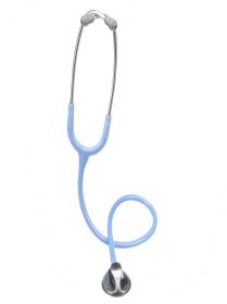 3M Littmann 2633CEIL Master Classic II Stethoscope - Ceil Blue
