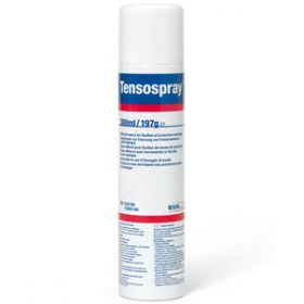 Tensospray Adhesive Spray 300ML [Each] 