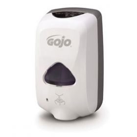 Gojo 2739-12 TFX Touch Free Dispenser