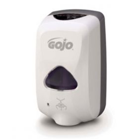 Gojo TFX Touch Free Dispenser