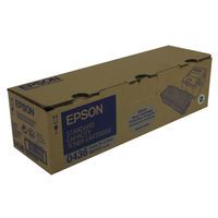 EPSON M2000 TONER CARTRIDGE BLACK