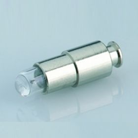 Riester 3.5V Otoscope Bulb (12032)