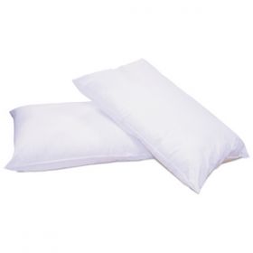 Economy Pillow X 1