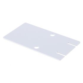 Bristol Maid Option - Plastic Release Card