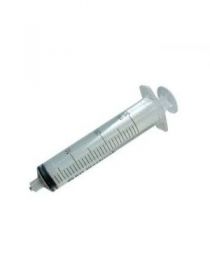 BD Plastipak 301229 30ml Syringe Concentric Luer Lock x 60