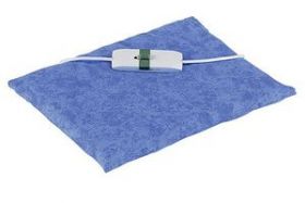 BoSoTherm Heat Pad 1500 [Pack of 1]