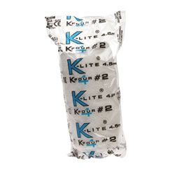 K-Lite Long (Support Bandage) 10cm x 5.25m Bandage x 1