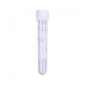 Primary Urine Collection Tube Plain