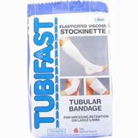 Tubifast Blue Line 7.5cm x 10m Bandage