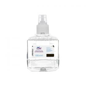 Pristine Mild Antimicrobial Foam Handwash [Pack of 2]