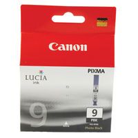 CANON PXMA PRO9500 INK TNK PHT MT BK