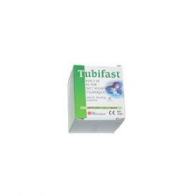 Tubifast Green Line 5cm x 5m Bandage