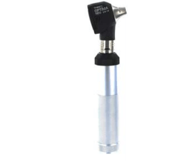 Optima Otoscope Bulb 2.5V (Fibre) Xenon