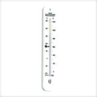 AIR BASIC THERMOMETER