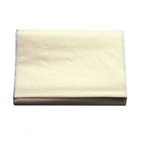 Dressing Towel 76 X 76cm 2ply - Sterile [Pack of 1]
